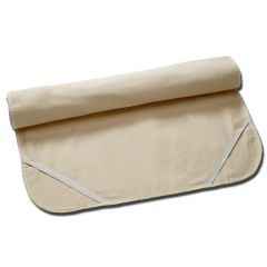 Moltonlagen - beskyttelseslagen til din madras eller topmadras