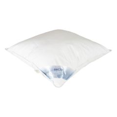 Arctic fiberpude - Night