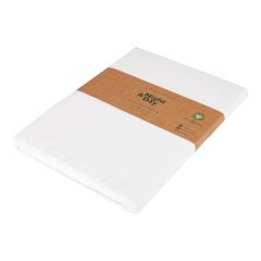 Night & Day kuvertlagner - Økologiske kuvertlagner