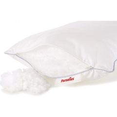 Paradies Cool hovedpude - Fiberpuder med indbygget køling