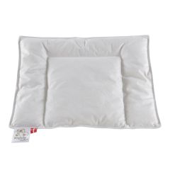 Ringsted Dun – Kiddy - Babypude andedun - 40x45cm