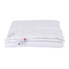 Ringsted Dun - Den lille pige med Svovlstikkerne - Sommerdyne - 240x220cm