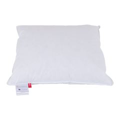 Ringsted Dun - Klodshans - 1-kammer pude - Lav - 60x63cm