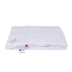 Ringsted Dun - Klodshans - Ekstra sval sommerdyne - 240x220cm