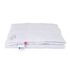 Ringsted Dun - Klodshans - Sval sommerdyne - 240x220cm