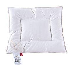 Ringsted Dun Kiddy Royal - Babypude med moskusdun