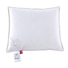 Ringsted Dun Kiddy Royal - Juniorpude med moskusdun