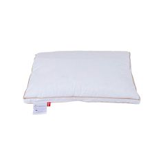 Ringsted Dun - Svinedrengen pude - 50x70cm - Lav