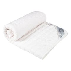 Arctic Madrasette – rullemadras – 100x200cm