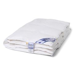 Sejs Canada dyne - Helårsdyne med Canadisk gåsedun