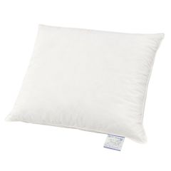 Sejs Eventyr pude - 60x63cm