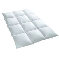 Sejs Syvsover babydyne - moskusdun