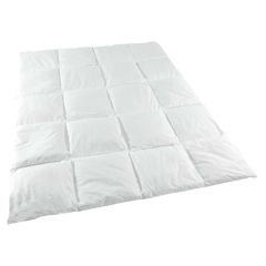 Sejs Syvsover juniordyne - moskusdun