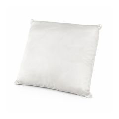 Silk by Sejs Silkehovedpude - baby/junior silkepude i 100% silke - 45x45cm