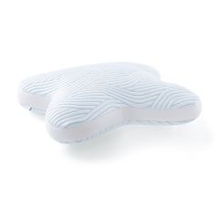 TEMPUR® Ombracio SmartCool Pillow 