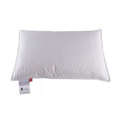 Ringsted Dun - Snedronningen pude - 50x70cm - Lav