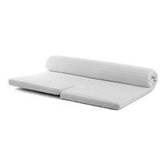 Dunlopillo Supreme Cool Duo topmadras - 180x200cm