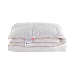 Ringsted Dun - Svinedrengen - Lun helårsdyne - 240x220cm