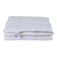 Ringsted Dun - Svinedrengen - Sommerdyne - 200x220cm