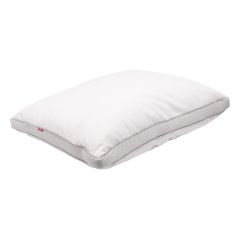 temprakon hovedpude - V-pude