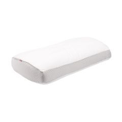 temprakon hovedpude - X-pude