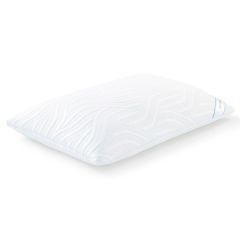Tempur® Comfort Air - Blød