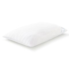 Tempur® Comfort Pillow PureClean - 50x70cm - Blød