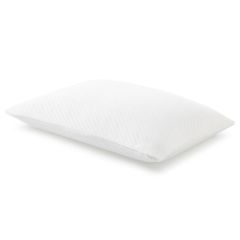 Tempur Prima Hovedpude