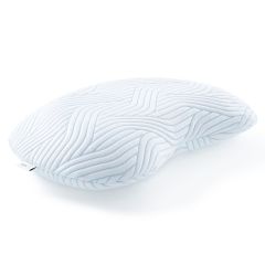 Tempur Sonata SmartCool - Small