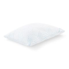Tempur Comfort SmartCool pude - 50x70cm - Soft