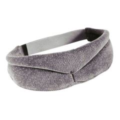 TEMPUR® Sovemaske