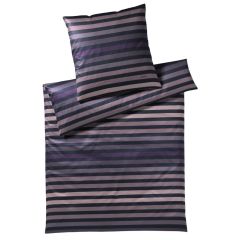JOOP! sengesæt - Tone - Lilla/Violet