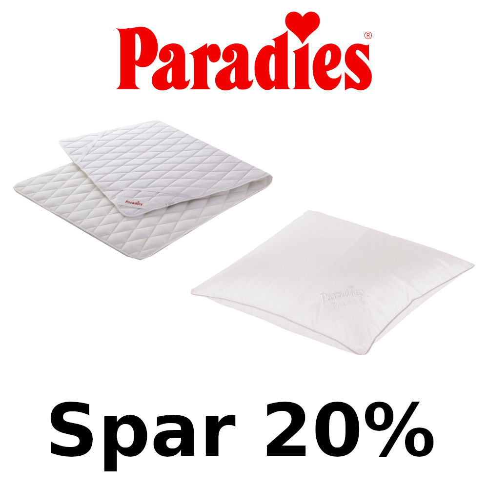 /p/a/paradies_20_procent_1.jpg