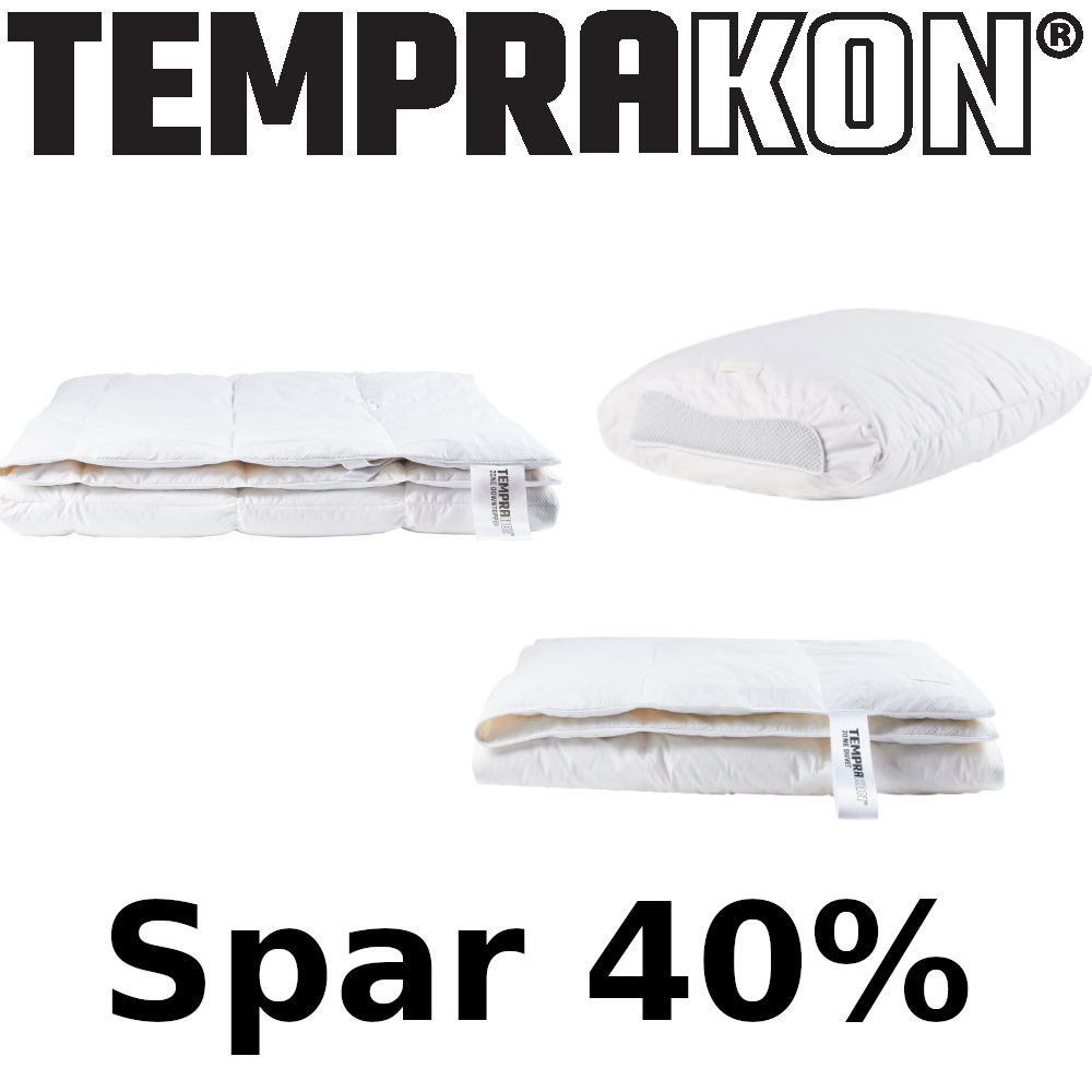 /t/e/temprakon_40_procent_2.jpg